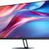 27" Монитор Xiaomi 2K Monitor A27Qi,  2560x1440,  IPS,  100Гц,  1хHDMI,  1хDP,  черный [ela5812eu]